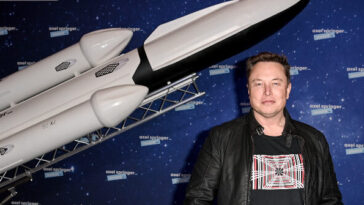 nolte:-elon-giving-american-kids-a-spacex-share-will-create-capitalists