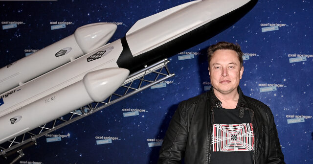 nolte:-elon-giving-american-kids-a-spacex-share-will-create-capitalists