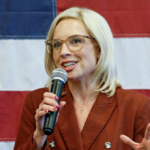 iowa-poll:-republican-ashley-hinson-maintains-lead-against-democrat-josh-turek-in-us.-senate-race