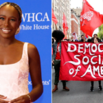 former-biden-aide-predicts-socialists-will-be-sidelined-in-2028,-‘baby-gets-put-in-a-corner’