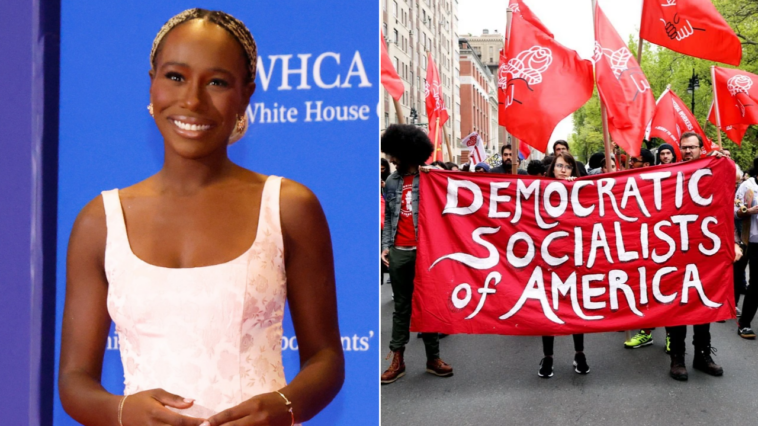former-biden-aide-predicts-socialists-will-be-sidelined-in-2028,-‘baby-gets-put-in-a-corner’