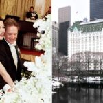famed-wedding-venue-of-michael-douglas,-others-closing-for-years,-leaving-brides-scrambling