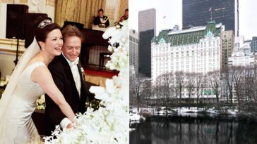 famed-wedding-venue-of-michael-douglas,-others-closing-for-years,-leaving-brides-scrambling