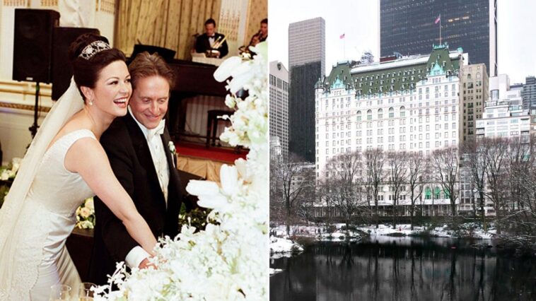 famed-wedding-venue-of-michael-douglas,-others-closing-for-years,-leaving-brides-scrambling