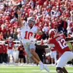 sec’s-crazy,-history-making-week-7-weekend-is-the-latest-example-of-college-football’s-new-era