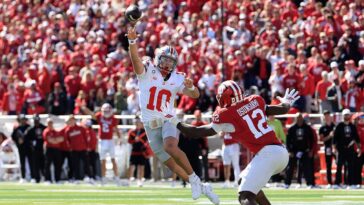 sec’s-crazy,-history-making-week-7-weekend-is-the-latest-example-of-college-football’s-new-era