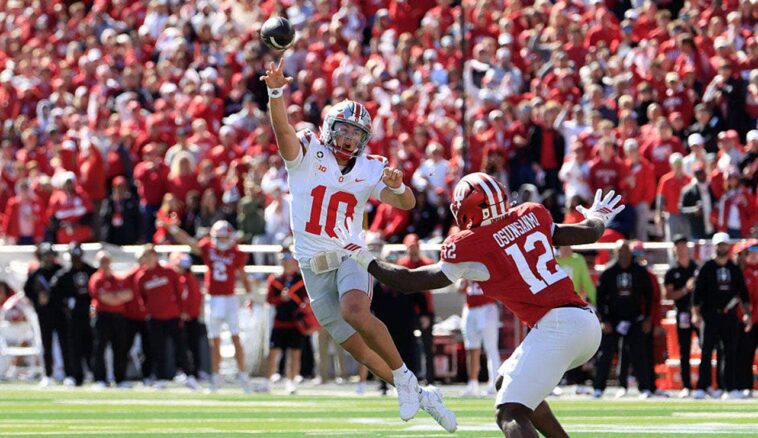 sec’s-crazy,-history-making-week-7-weekend-is-the-latest-example-of-college-football’s-new-era