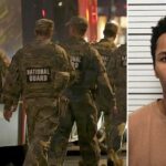 repeat-offender-accused-of-shooting-national-guard-member-has-lengthy-history-with-the-law,-records-show