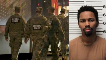 repeat-offender-accused-of-shooting-national-guard-member-has-lengthy-history-with-the-law,-records-show