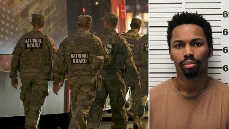 repeat-offender-accused-of-shooting-national-guard-member-has-lengthy-history-with-the-law,-records-show