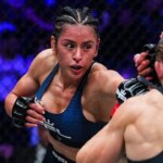 mma-fighter-receives-big-bonus-on-onlyfans-after-suffering-a-wardrobe-malfunction-during-loss