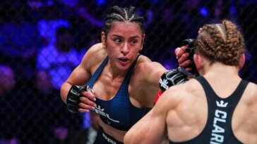 mma-fighter-receives-big-bonus-on-onlyfans-after-suffering-a-wardrobe-malfunction-during-loss