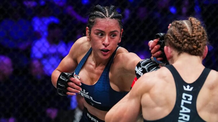 mma-fighter-receives-big-bonus-on-onlyfans-after-suffering-a-wardrobe-malfunction-during-loss