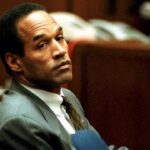 former-oj-simpson-attorney,-longtime-friend-both-support-possibility-of-accomplice-in-1994-murders