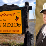 trump-renews-push-to-rename-new-mexico-‘new-america,’-touts-higher-home-values-and-incomes