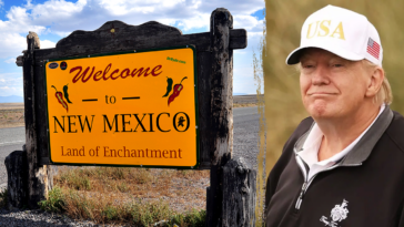 trump-renews-push-to-rename-new-mexico-‘new-america,’-touts-higher-home-values-and-incomes