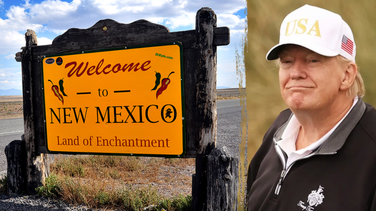 trump-renews-push-to-rename-new-mexico-‘new-america,’-touts-higher-home-values-and-incomes