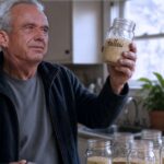 rfk-jr.-prepares-to-delight-trick-or-treaters-with-mason-jars-of-beef-tallow