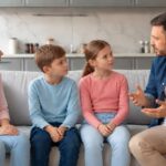 parents-forced-to-explain-what-whoredom-is-after-inspiring-sermon-on-hosea