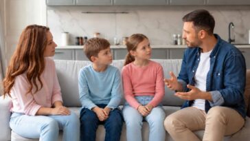 parents-forced-to-explain-what-whoredom-is-after-inspiring-sermon-on-hosea