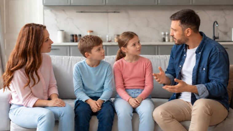 parents-forced-to-explain-what-whoredom-is-after-inspiring-sermon-on-hosea