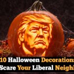 10-halloween-decorations-to-scare-your-liberal-neighbors