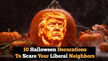 10-halloween-decorations-to-scare-your-liberal-neighbors