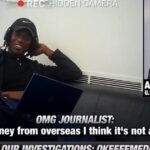 breaking:-omg-undercover:-abdul-el-sayed-campaign-official-reveals-el-sayed-knowingly-receives-illegal-donations-from-overseas-(video)