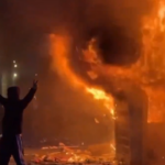 an-analysis-of-leftist-groups-involved-in-riots-across-europe-and-the-revolutionary-groups-behind-the-unrest