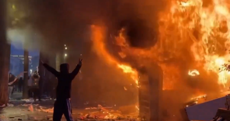 an-analysis-of-leftist-groups-involved-in-riots-across-europe-and-the-revolutionary-groups-behind-the-unrest