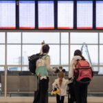 tsa-scales-back-airport-perk-expansion-just-weeks-after-launch