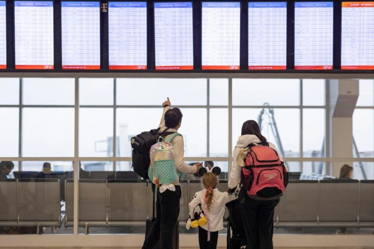 tsa-scales-back-airport-perk-expansion-just-weeks-after-launch
