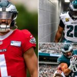 jalen-hurts-is-done-for-the-season-it’s-time-for-the-eagles-to-blow-it-up.