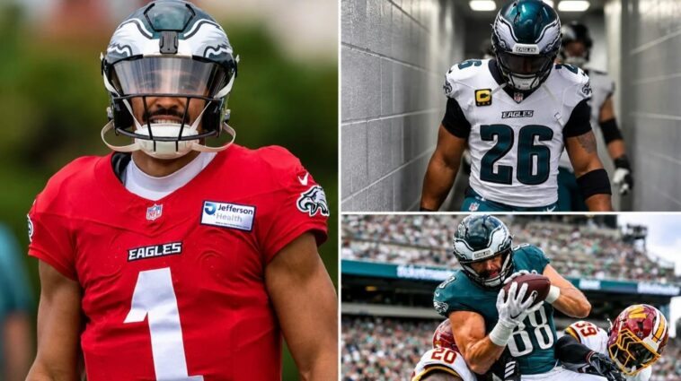 jalen-hurts-is-done-for-the-season-it’s-time-for-the-eagles-to-blow-it-up.