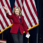 marsha-blackburn:-the-radical-left-wants-tennessee-they’ll-have-to-go-through-me.