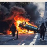 the-riots-in-france-aren’t-what-you-think