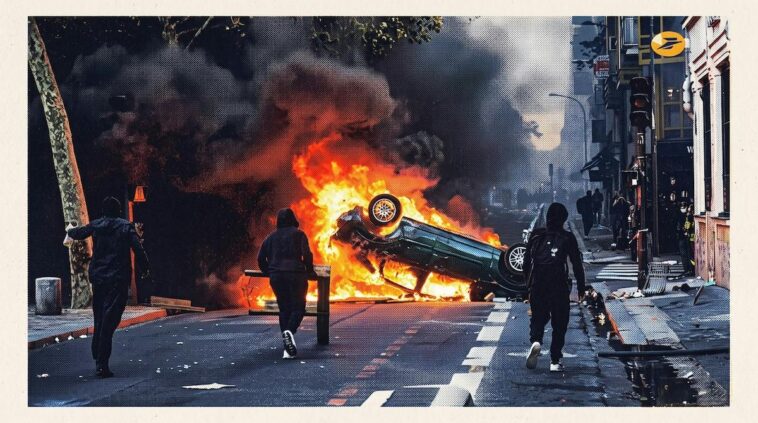 the-riots-in-france-aren’t-what-you-think