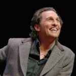 matthew-mcconaughey’s-political-pitch-is-anything-but-‘alright,-alright,-alright’