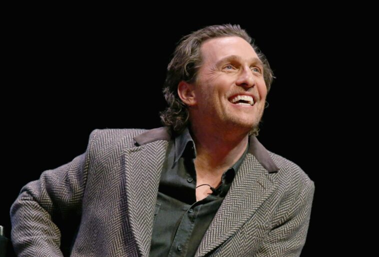 matthew-mcconaughey’s-political-pitch-is-anything-but-‘alright,-alright,-alright’