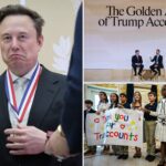 tech-money-from-anthropic-and-spacex-is-transforming-philanthropy,-but-will-that-cash-benefit-woke-causes-or-real-americans?