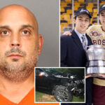 nj-driver-accused-of-killing-hockey-star-johnny-gaudreau,-bro-makes-stunning-concession