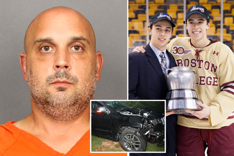 nj-driver-accused-of-killing-hockey-star-johnny-gaudreau,-bro-makes-stunning-concession