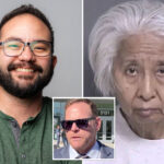 trans-new-york-times-exec-hired-‘hitman’-to-‘get-rid’-of-his-mother-in-law-before-she-allegedly-executed-him:-attorney