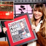 ‘rhony’-star-carole-radziwill-shares-surprising-news-after-the-post’s-parking-scam-expose