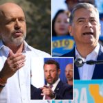 steve-hilton-demands-laptop-evidence-over-claims-xavier-becerra-knew-kids-went-to-traffickers