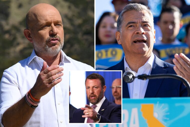 steve-hilton-demands-laptop-evidence-over-claims-xavier-becerra-knew-kids-went-to-traffickers