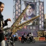 iran-pols-finally-admit-they-want-nuclear-weapons:-‘it’s-a-necessity-more-important-than-bread’
