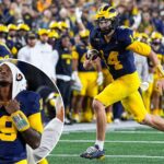 michigan-refuses-to-reveal-qb-plan-for-indiana-after-benching-$12m-bryce-underwood