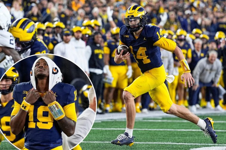 michigan-refuses-to-reveal-qb-plan-for-indiana-after-benching-$12m-bryce-underwood