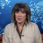 disgraced-far-left-cnn-anchor-christiane-amanpour-announces-she’s-leaving-network-after-43-years-as-new-ownership-takes-control